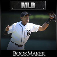 BookMaker.eu